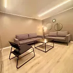 Aurora Comfort 3br By Polaria Free Parking *