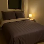 Aurora Comfort 3br By Polaria Free Parking