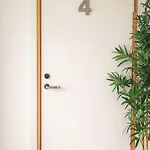 Апартаменты Aurora Comfort 3br By Polaria Free Parking