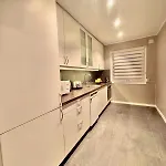 Aurora Comfort 3br By Polaria Free Parking *