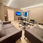 Aurora Comfort 3br By Polaria Free Parking