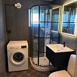 Apartamento Aurora Comfort 3br By Polaria Free Parking Tromsø